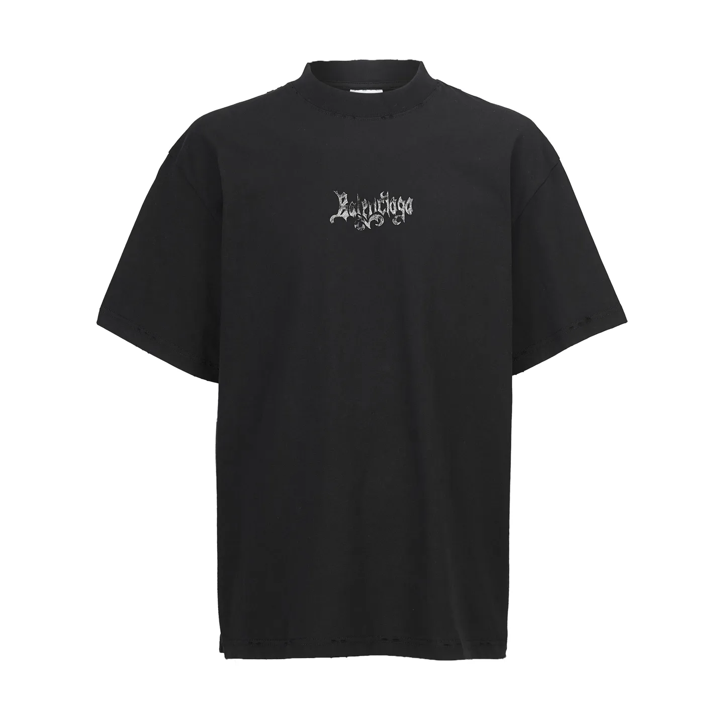 BLCG ： 。 ： 。 ： ， 。 3 ， 。 . . . . . sketchy ： 1：1 ： 1：1 Size：S-M-L-XL ： - ：86201